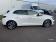 Renault Megane 1.5 Blue dCi 115ch Intens 2021 photo-08