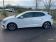 Renault Megane 1.5 Blue dCi 115ch Intens 2021 photo-09