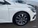 Renault Megane 1.5 Blue dCi 115ch Intens 2021 photo-10