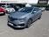 Renault Megane 1.5 Blue dCi 115ch Intens 2021 photo-02