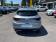 Renault Megane 1.5 Blue dCi 115ch Intens 2021 photo-04