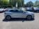 Renault Megane 1.5 Blue dCi 115ch Intens 2021 photo-08