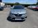 Renault Megane 1.5 Blue dCi 115ch Intens 2021 photo-02