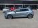 Renault Megane 1.5 Blue dCi 115ch Intens 2021 photo-08