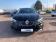 Renault Megane 1.5 Blue dCi 115ch Intens 2021 photo-04