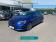 Renault Megane 1.5 Blue dCi 115ch Intens 2021 photo-02