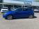 Renault Megane 1.5 Blue dCi 115ch Intens 2021 photo-03