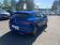 Renault Megane 1.5 Blue dCi 115ch Intens 2021 photo-05