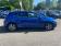 Renault Megane 1.5 Blue dCi 115ch Intens 2021 photo-06