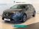 Renault Megane 1.5 Blue dCi 115ch Intens 2021 photo-02