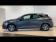 Renault Megane 1.5 Blue dCi 115ch Intens 2021 photo-03