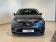 Renault Megane 1.5 Blue dCi 115ch Intens 2021 photo-04