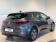 Renault Megane 1.5 Blue dCi 115ch Intens 2021 photo-05