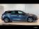 Renault Megane 1.5 Blue dCi 115ch Intens 2021 photo-06