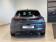 Renault Megane 1.5 Blue dCi 115ch Intens 2021 photo-07