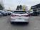 Renault Megane 1.5 Blue dCi 115ch Intens EDC 2019 photo-03