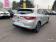 Renault Megane 1.5 Blue dCi 115ch Intens EDC 2019 photo-06