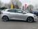 Renault Megane 1.5 Blue dCi 115ch Intens EDC 2019 photo-07