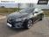 Renault Megane 1.5 Blue dCi 115ch Intens EDC 2019 photo-02