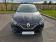 Renault Megane 1.5 Blue dCi 115ch Intens EDC 2019 photo-03