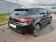 Renault Megane 1.5 Blue dCi 115ch Intens EDC 2019 photo-07