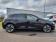 Renault Megane 1.5 Blue dCi 115ch Intens EDC 2019 photo-08