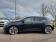 Renault Megane 1.5 Blue dCi 115ch Intens EDC 2019 photo-09