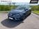 Renault Megane 1.5 Blue dCi 115ch Intens EDC 2019 photo-02