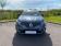 Renault Megane 1.5 Blue dCi 115ch Intens EDC 2019 photo-03