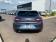 Renault Megane 1.5 Blue dCi 115ch Intens EDC 2019 photo-04