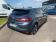 Renault Megane 1.5 Blue dCi 115ch Intens EDC 2019 photo-07