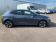 Renault Megane 1.5 Blue dCi 115ch Intens EDC 2019 photo-08