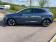 Renault Megane 1.5 Blue dCi 115ch Intens EDC 2019 photo-09