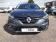 Renault Megane 1.5 Blue dCi 115ch Intens EDC 2019 photo-04