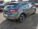 Renault Megane 1.5 Blue dCi 115ch Intens EDC 2019 photo-05