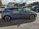 Renault Megane 1.5 Blue dCi 115ch Intens EDC 2019 photo-06