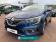 Renault Megane 1.5 Blue dCi 115ch Intens EDC 2019 photo-02