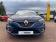 Renault Megane 1.5 Blue dCi 115ch Intens EDC 2019 photo-04