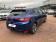 Renault Megane 1.5 Blue dCi 115ch Intens EDC 2019 photo-05