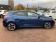 Renault Megane 1.5 Blue dCi 115ch Intens EDC 2019 photo-06