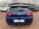 Renault Megane 1.5 Blue dCi 115ch Intens EDC 2019 photo-07