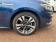 Renault Megane 1.5 Blue dCi 115ch Intens EDC 2019 photo-09