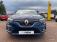 Renault Megane 1.5 Blue dCi 115ch Intens EDC 2019 photo-04