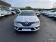 Renault Megane 1.5 Blue dCi 115ch Intens EDC 2020 photo-02