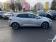 Renault Megane 1.5 Blue dCi 115ch Intens EDC 2020 photo-07