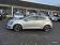 Renault Megane 1.5 Blue dCi 115ch Intens EDC 2020 photo-08