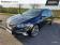 Renault Megane 1.5 Blue dCi 115ch Intens EDC 2020 photo-02