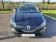 Renault Megane 1.5 Blue dCi 115ch Intens EDC 2020 photo-03