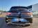 Renault Megane 1.5 Blue dCi 115ch Intens EDC 2020 photo-04