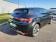 Renault Megane 1.5 Blue dCi 115ch Intens EDC 2020 photo-07